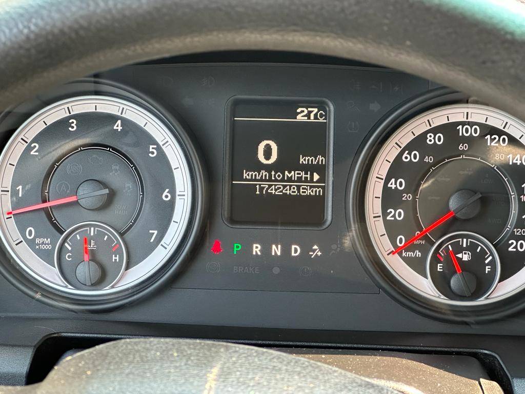 /drivenbyyouautosales/2013-Ram-1500-9011933090607527.jpg