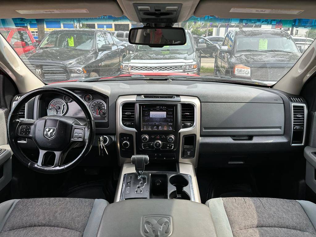 /drivenbyyouautosales/2013-Ram-1500-9033943913831071.jpg