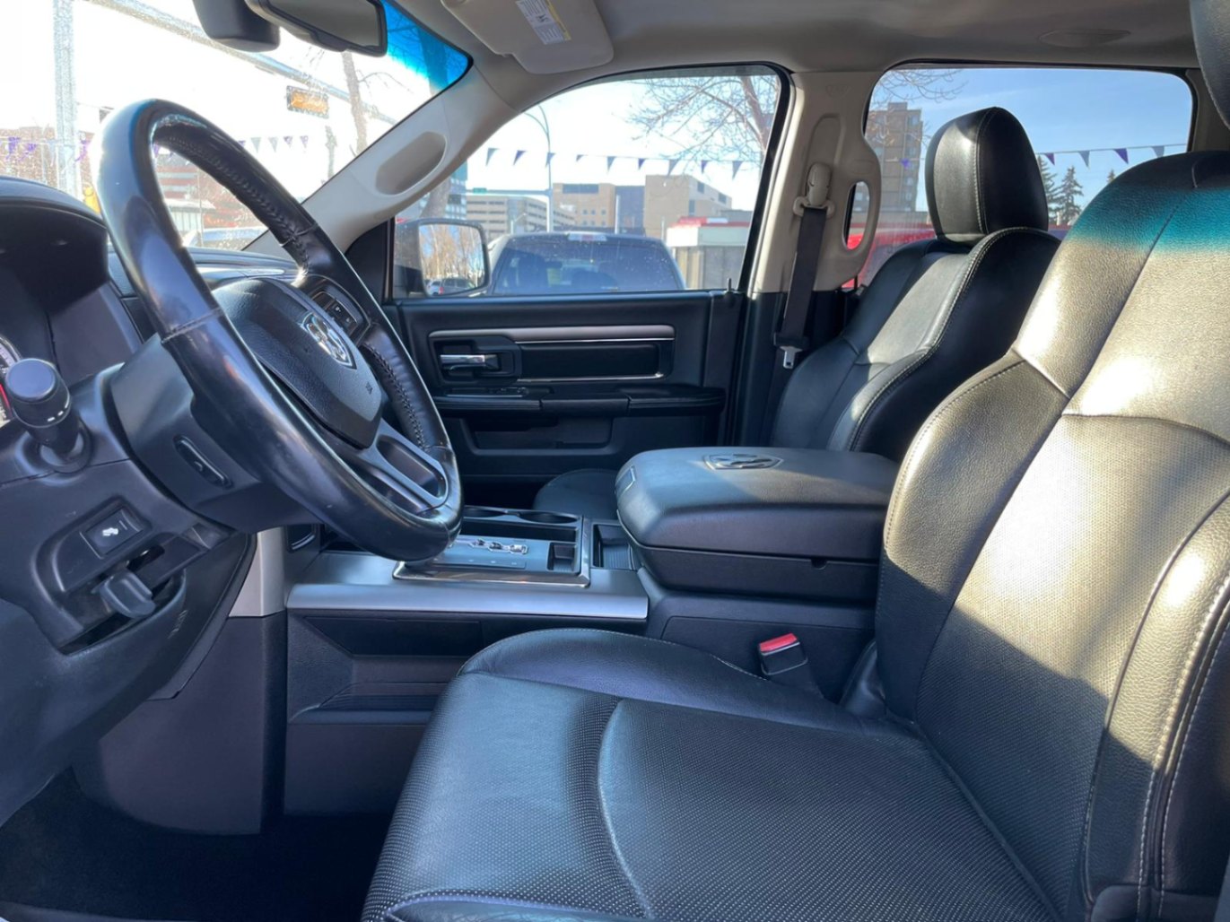 /drivenbyyouautosales/2013-Ram-1500-9208361623250172.jpg