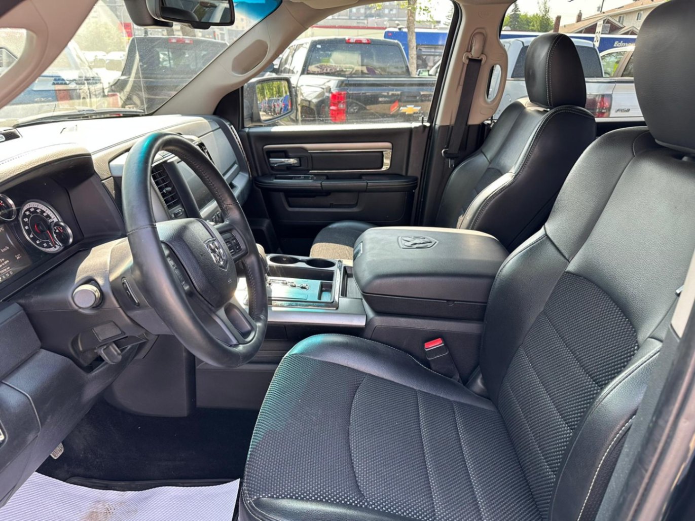 /drivenbyyouautosales/2013-Ram-1500-9217943911947795.jpg