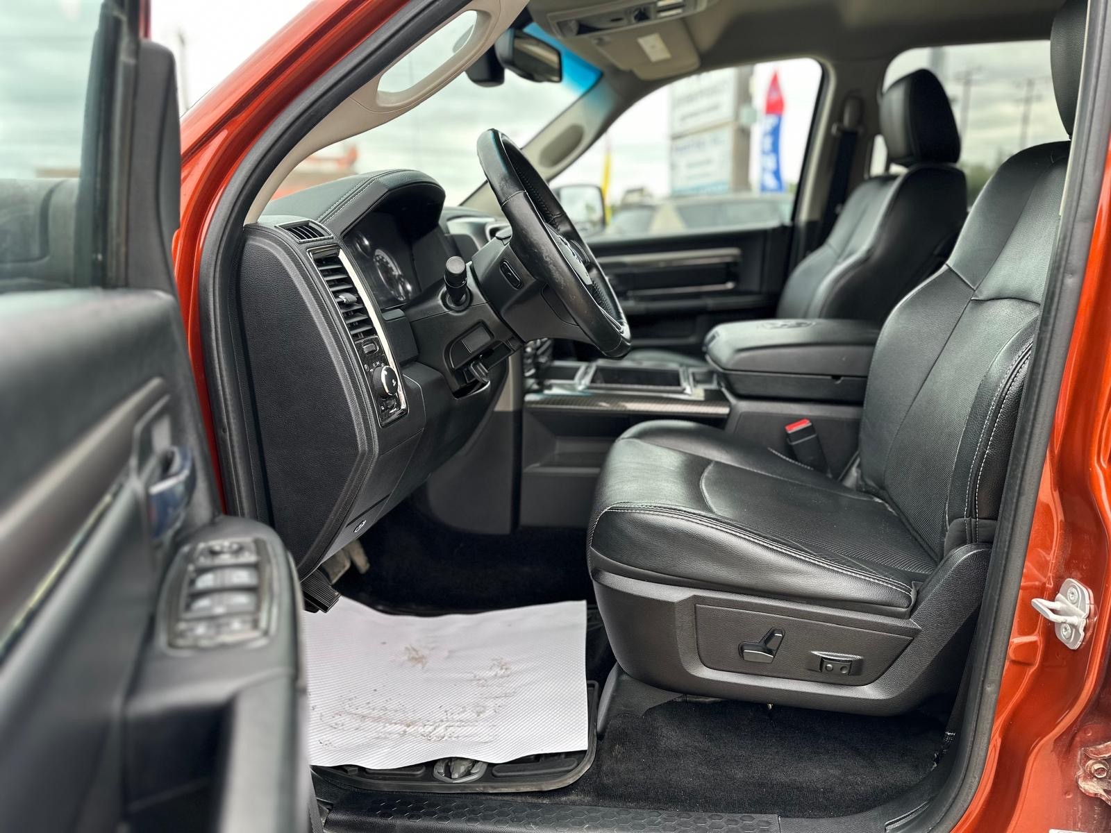 /drivenbyyouautosales/2013-Ram-1500-922335251430779.jpg