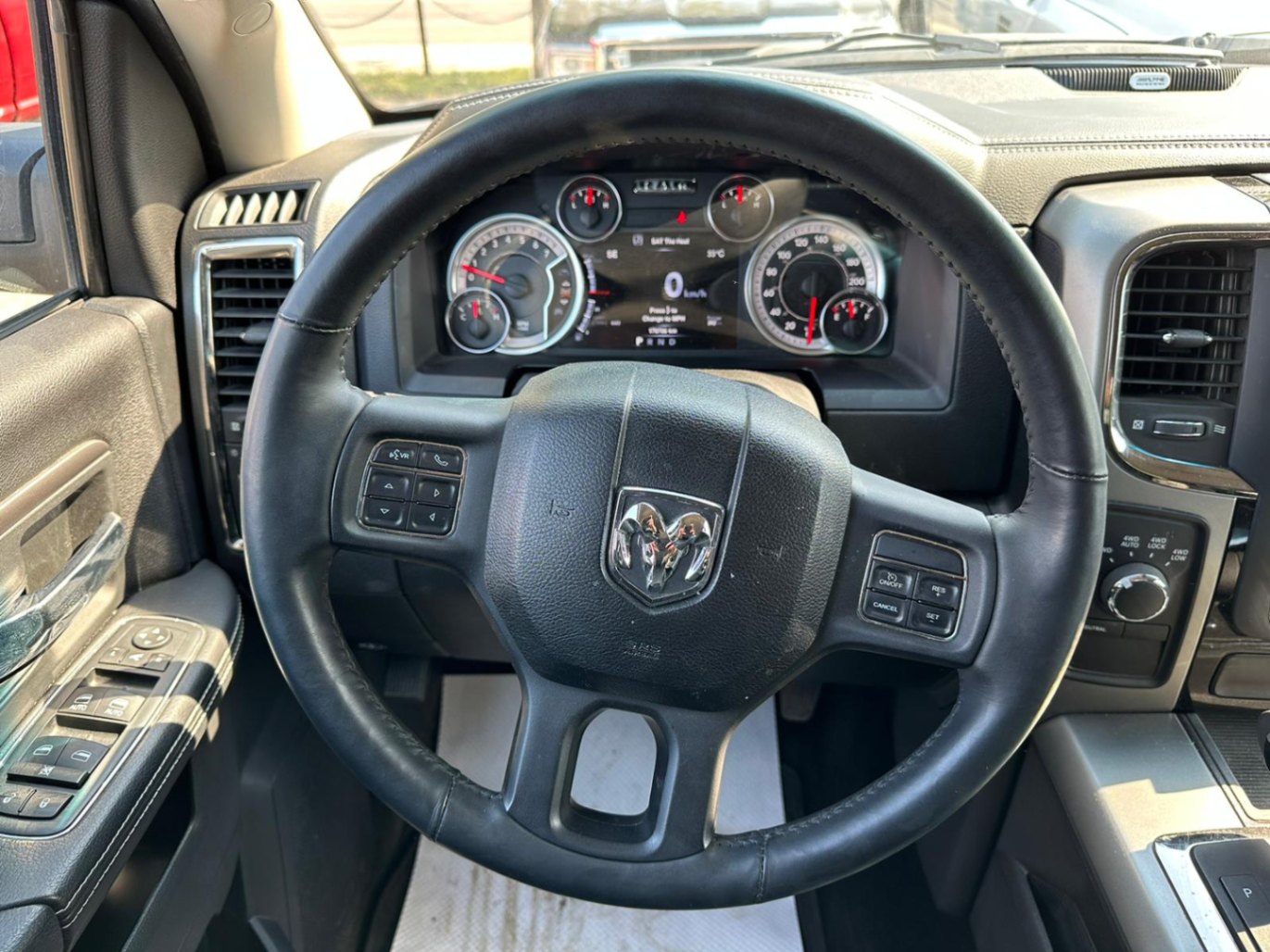 /drivenbyyouautosales/2013-Ram-1500-9335650574683956.jpg