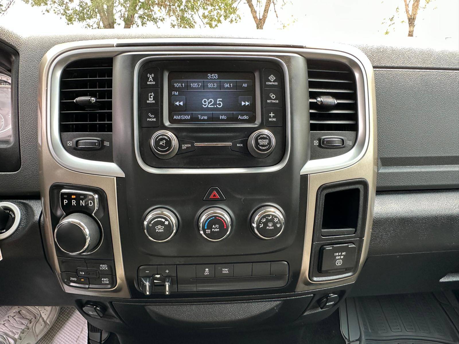 /drivenbyyouautosales/2013-Ram-1500-9456900577171485.jpg