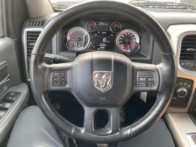 /drivenbyyouautosales/2013-Ram-1500-9580663485483236.jpg