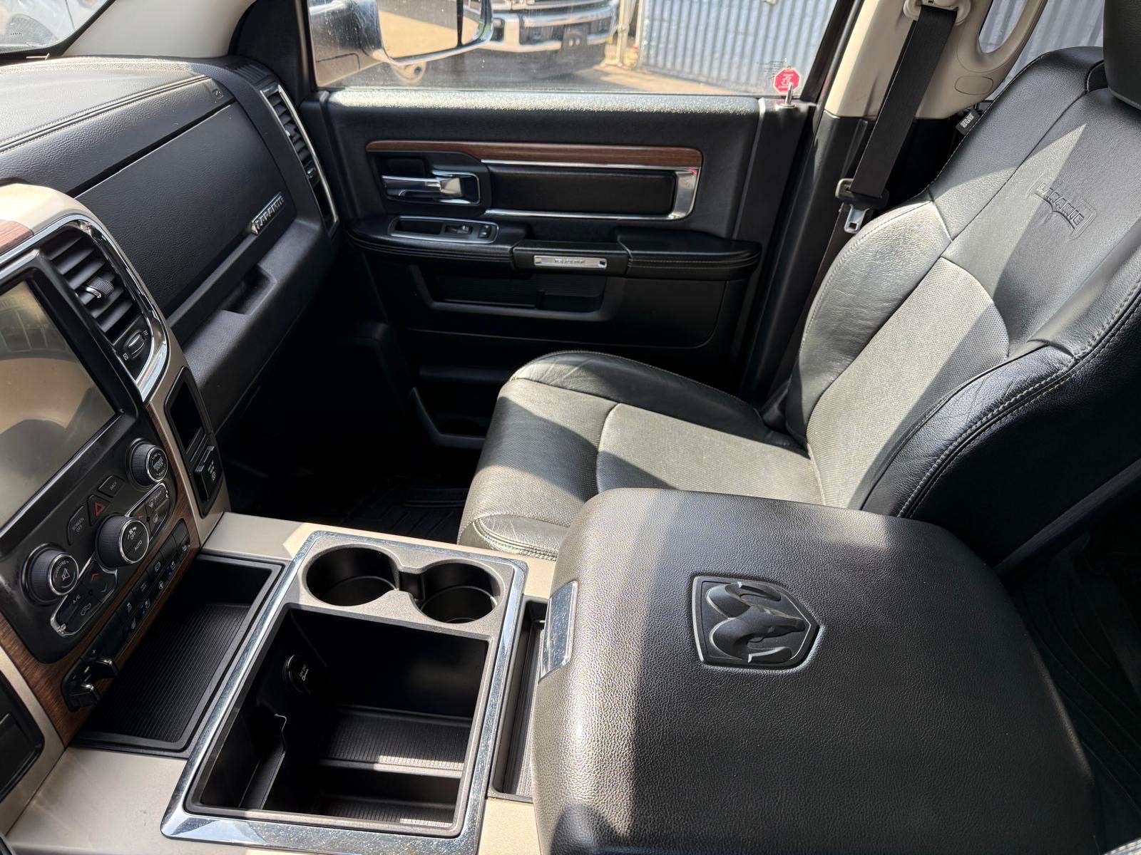 /drivenbyyouautosales/2013-Ram-1500-9673175019396247.jpg