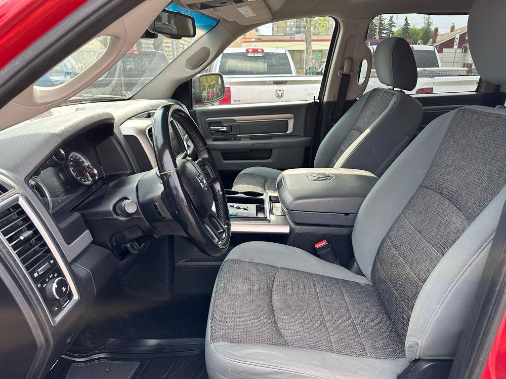/drivenbyyouautosales/2013-Ram-1500-9756254069803609.jpg