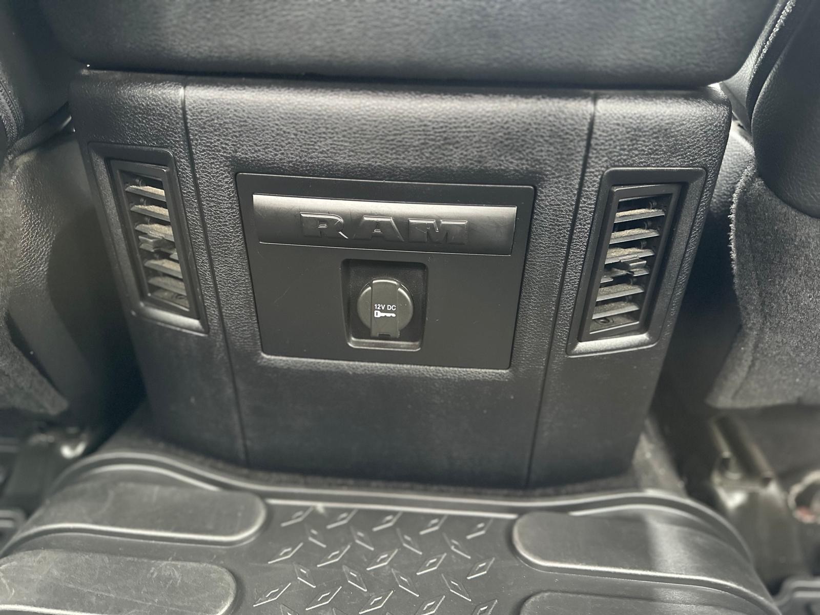 /drivenbyyouautosales/2013-Ram-1500-9774622500343979.jpg