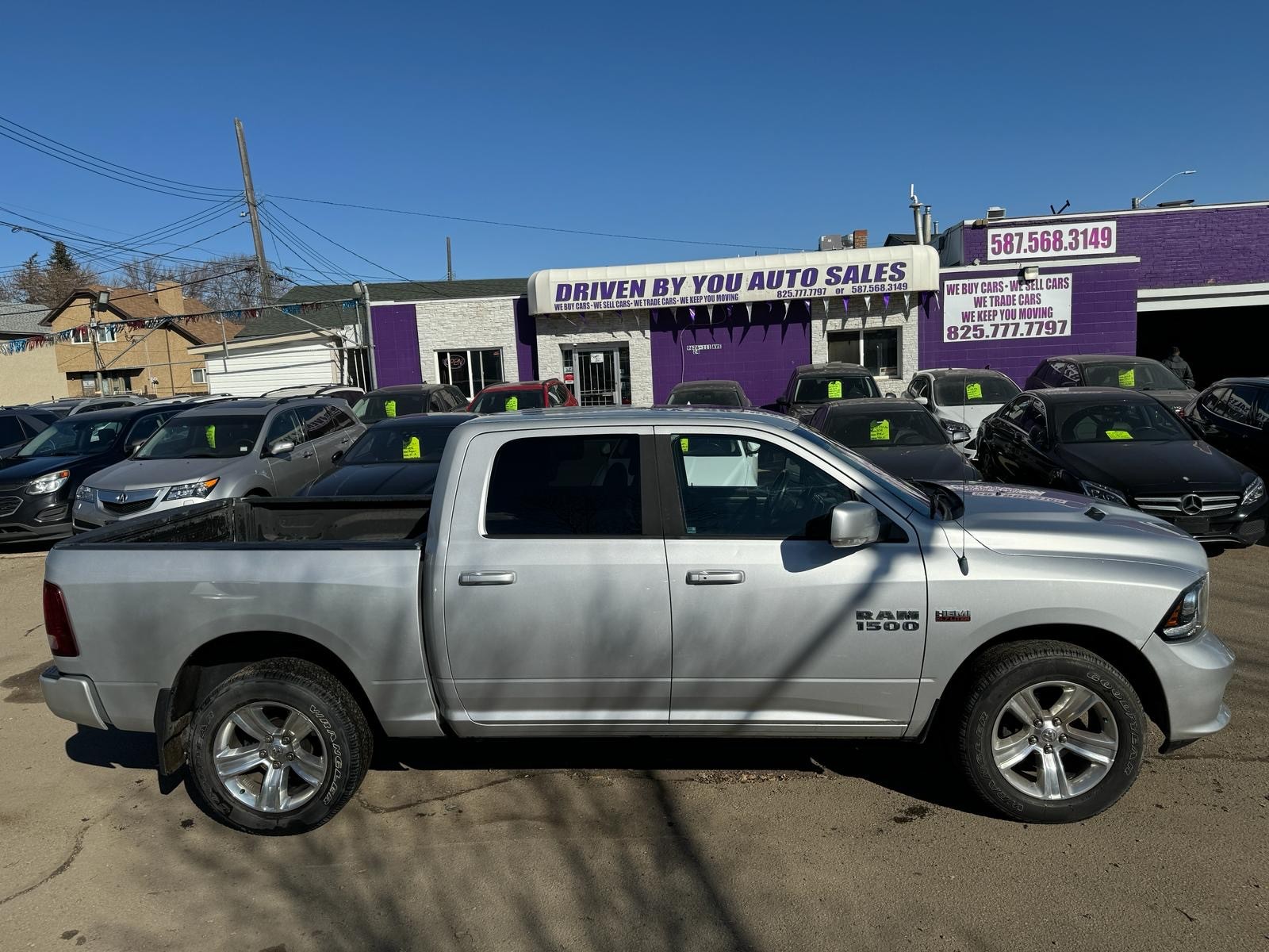 /drivenbyyouautosales/2013-Ram-1500-9946040734665857.jpg