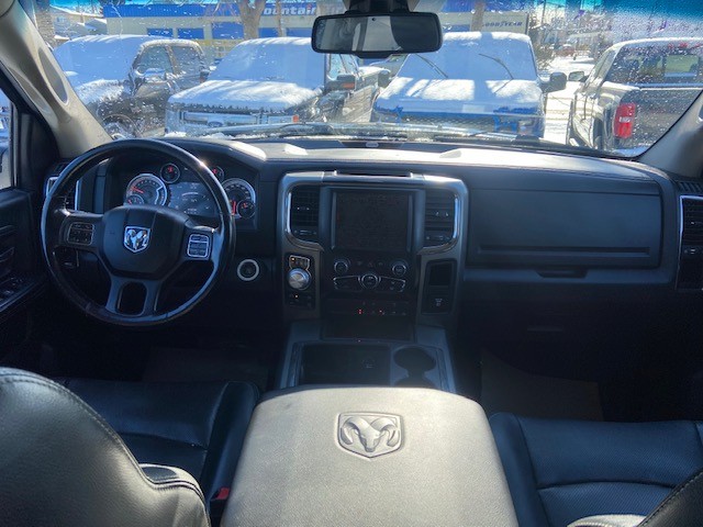 /drivenbyyouautosales/2013-Ram-1500-9948702176064204.jpg
