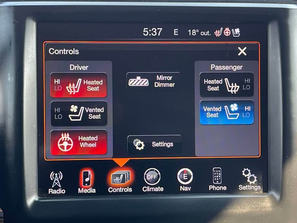 /drivenbyyouautosales/2013-Ram-2500-004104905666232561.jpg