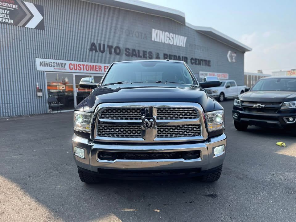 /drivenbyyouautosales/2013-Ram-2500-061052763299009216.jpg
