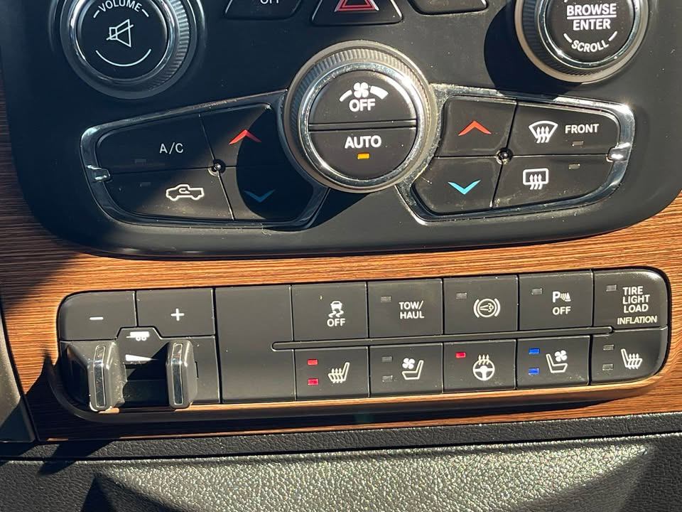 /drivenbyyouautosales/2013-Ram-2500-13853493520019877.jpg