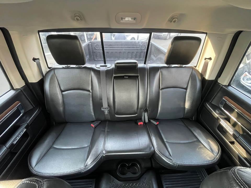 /drivenbyyouautosales/2013-Ram-2500-1585414890020893.jpg