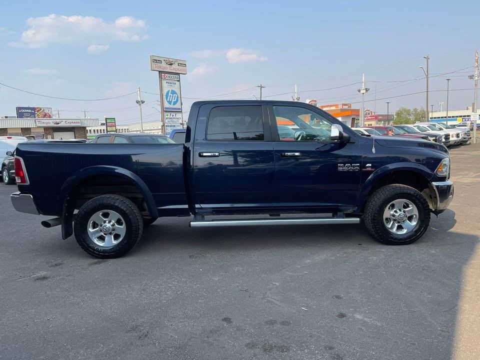 /drivenbyyouautosales/2013-Ram-2500-2077115982178206.jpg