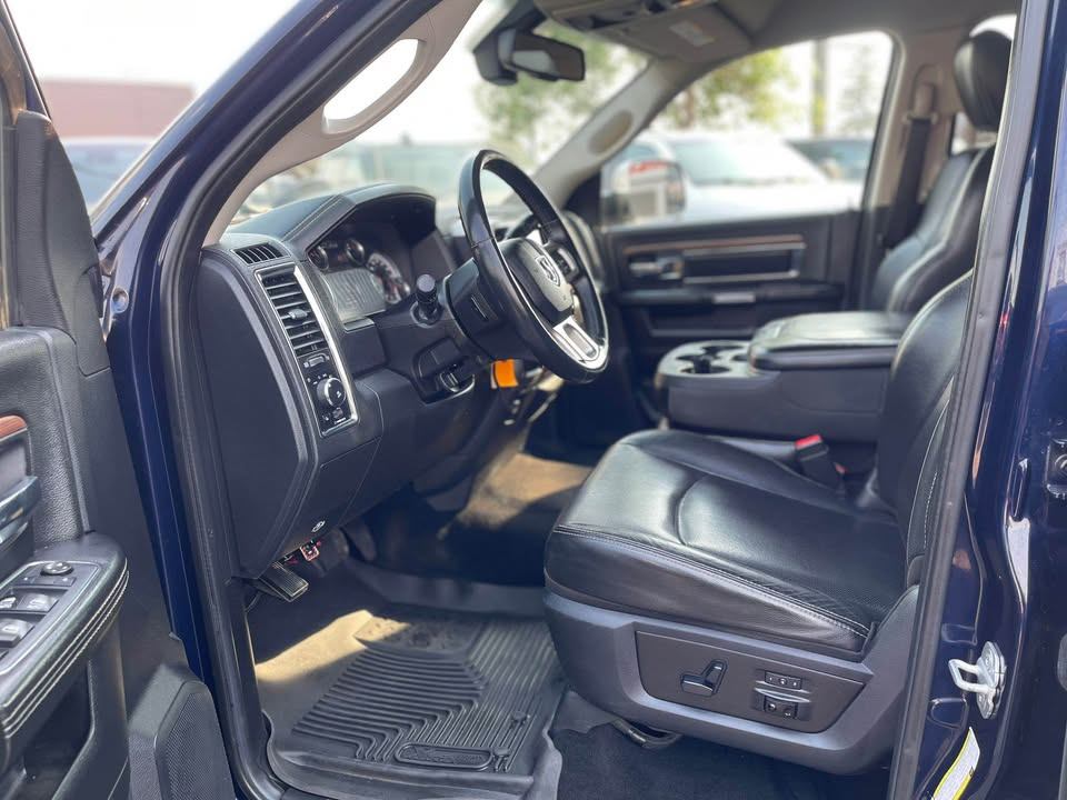 /drivenbyyouautosales/2013-Ram-2500-21983478274707235.jpg
