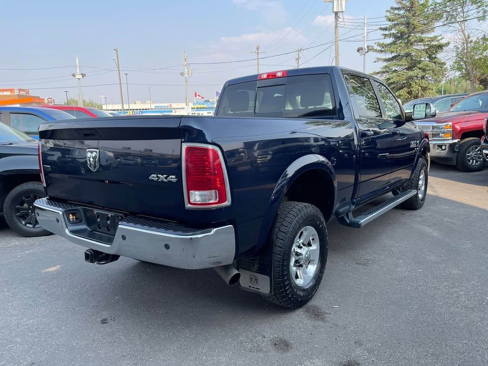 /drivenbyyouautosales/2013-Ram-2500-34995403699164807.jpg
