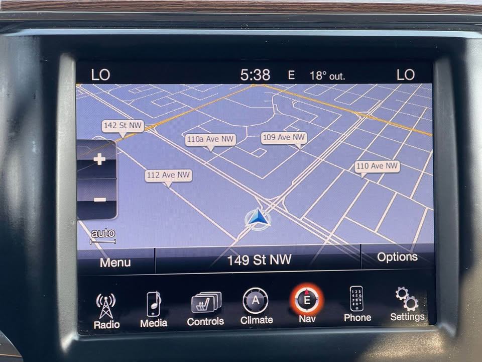 /drivenbyyouautosales/2013-Ram-2500-4003730884498211.jpg
