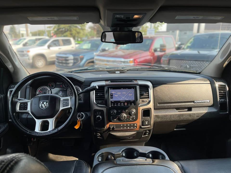 /drivenbyyouautosales/2013-Ram-2500-4686321767860122.jpg