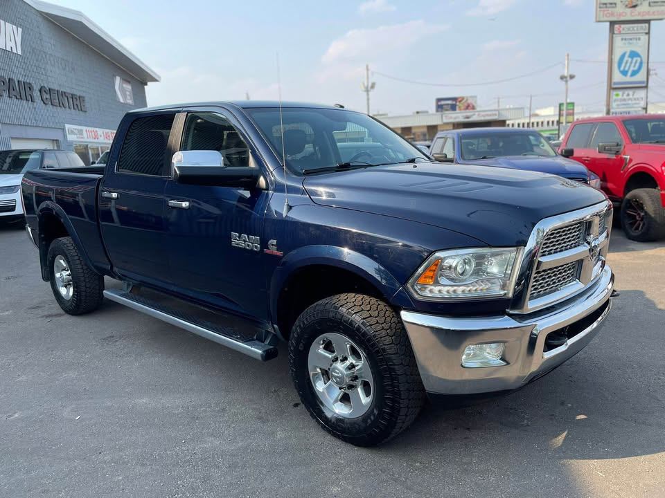 /drivenbyyouautosales/2013-Ram-2500-5928525564183544.jpg
