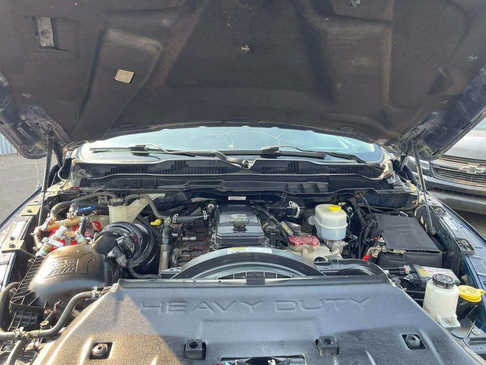 /drivenbyyouautosales/2013-Ram-2500-9342671756252408.jpg