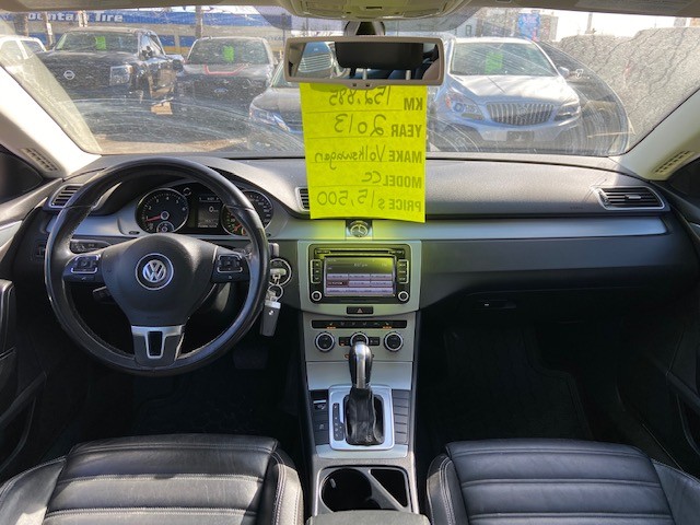 /drivenbyyouautosales/2013-Volkswagen-CC-03264576976463163.jpg