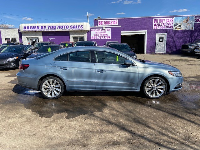 /drivenbyyouautosales/2013-Volkswagen-CC-19359748206682825.jpg