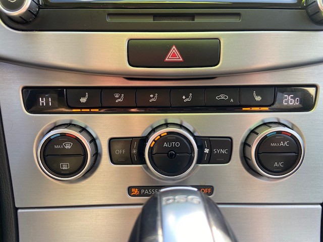 /drivenbyyouautosales/2013-Volkswagen-CC-2381083621571516.jpg