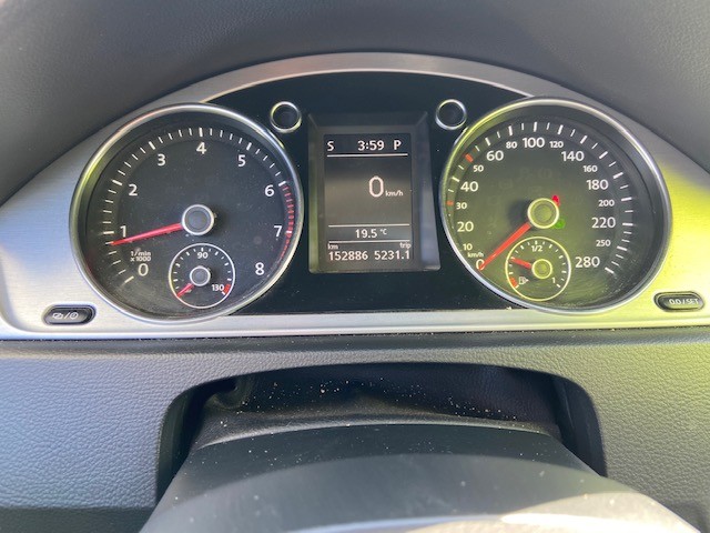 /drivenbyyouautosales/2013-Volkswagen-CC-4131266118105952.jpg