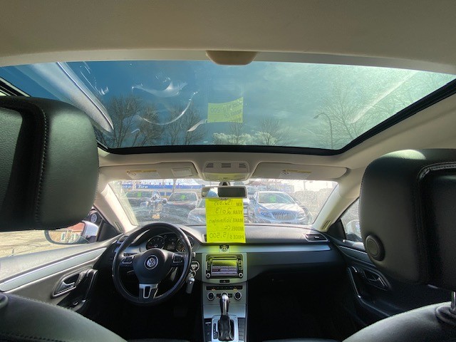 /drivenbyyouautosales/2013-Volkswagen-CC-41562227457443246.jpg