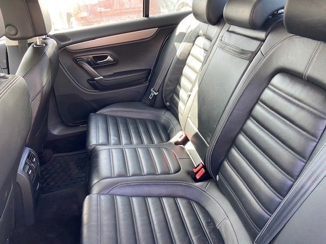/drivenbyyouautosales/2013-Volkswagen-CC-526098088324928.jpg