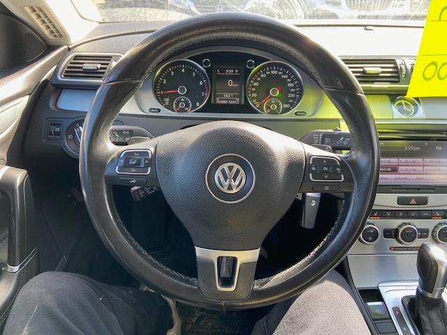 /drivenbyyouautosales/2013-Volkswagen-CC-541714063558266.jpg
