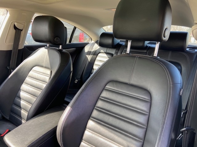 /drivenbyyouautosales/2013-Volkswagen-CC-5511018183605407.jpg