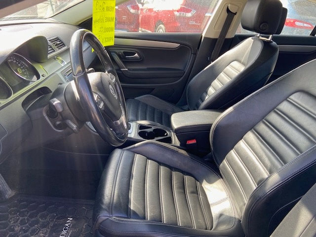 /drivenbyyouautosales/2013-Volkswagen-CC-6823437741325793.jpg