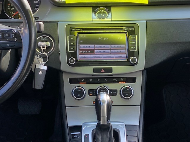 /drivenbyyouautosales/2013-Volkswagen-CC-765516833295989.jpg