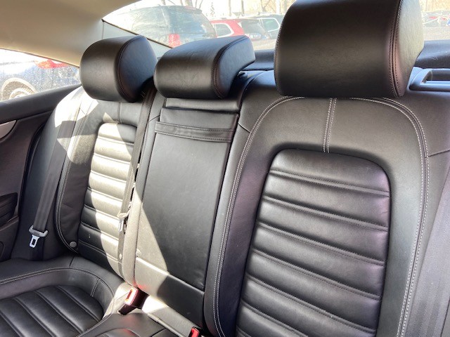 /drivenbyyouautosales/2013-Volkswagen-CC-8066631418178345.jpg