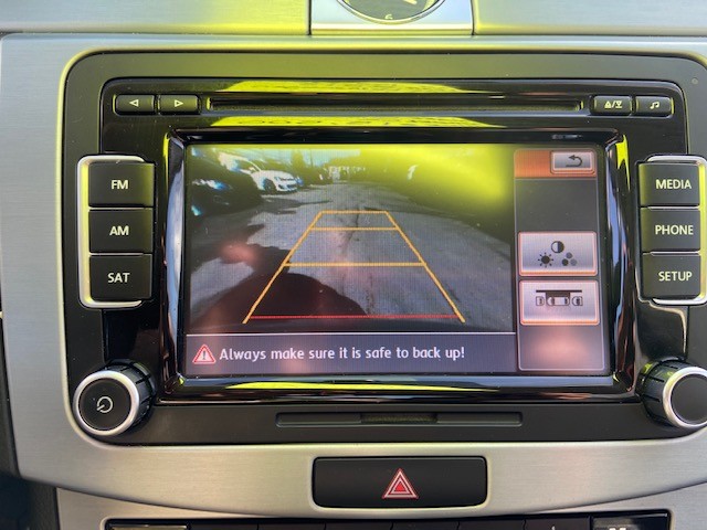 /drivenbyyouautosales/2013-Volkswagen-CC-8871074917085768.jpg