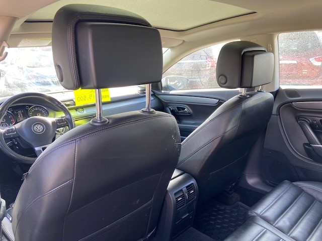 /drivenbyyouautosales/2013-Volkswagen-CC-9473262702467324.jpg
