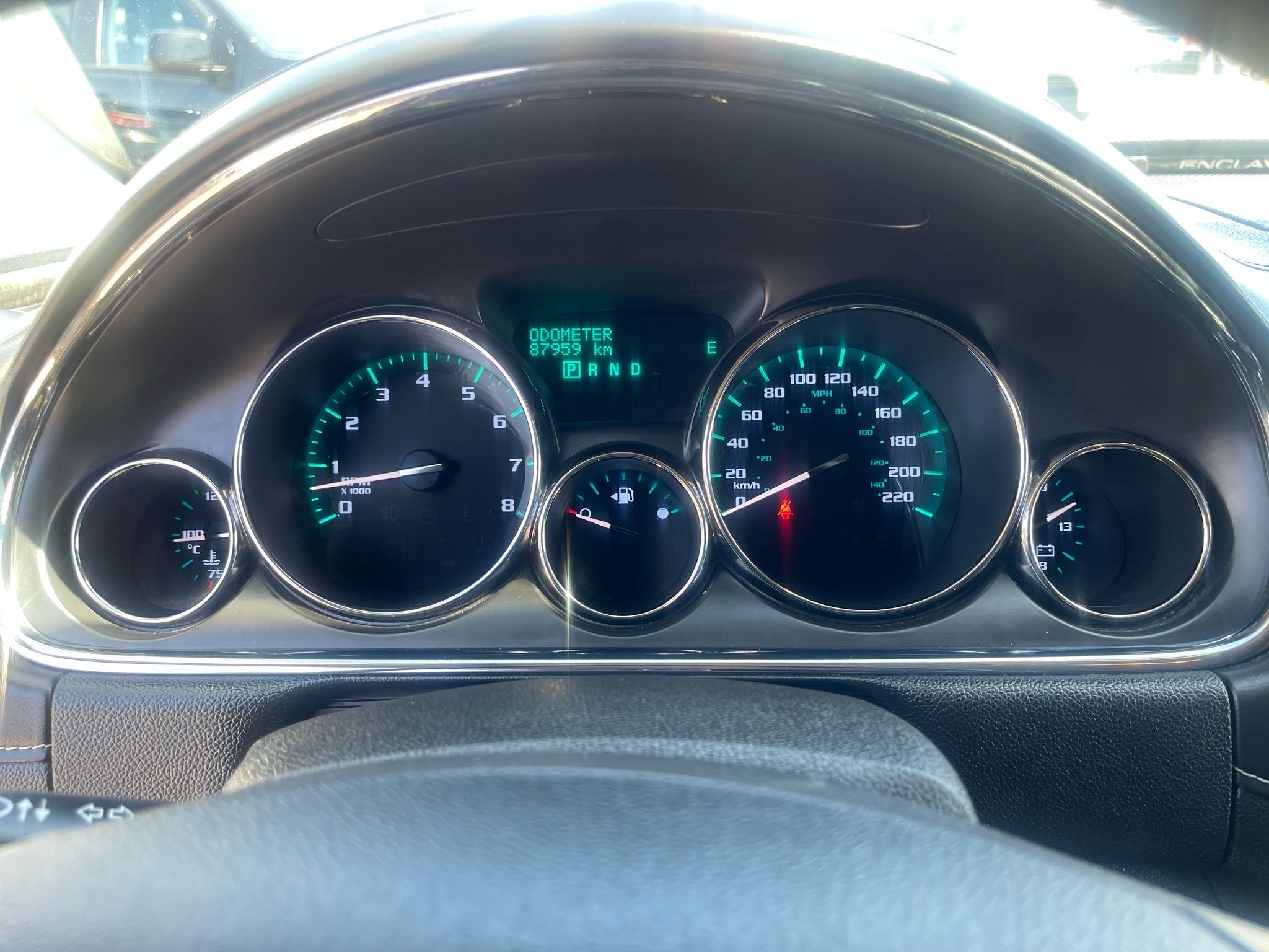 /drivenbyyouautosales/2014-Buick-Enclave-005289138815240291.jpg