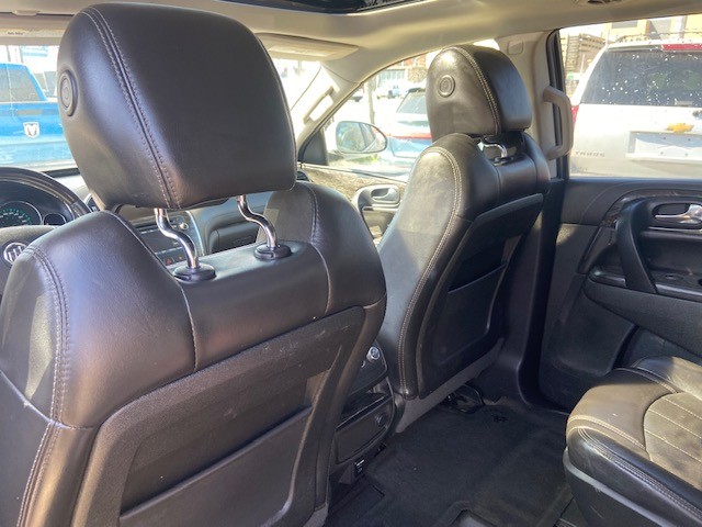 /drivenbyyouautosales/2014-Buick-Enclave-04697889610066852.jpg
