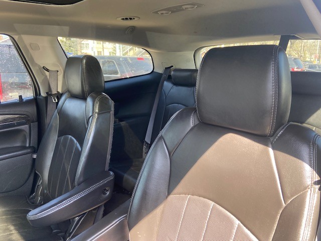 /drivenbyyouautosales/2014-Buick-Enclave-14510987424373467.jpg