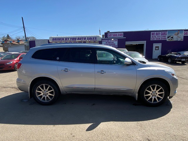 /drivenbyyouautosales/2014-Buick-Enclave-21238754339501198.jpg