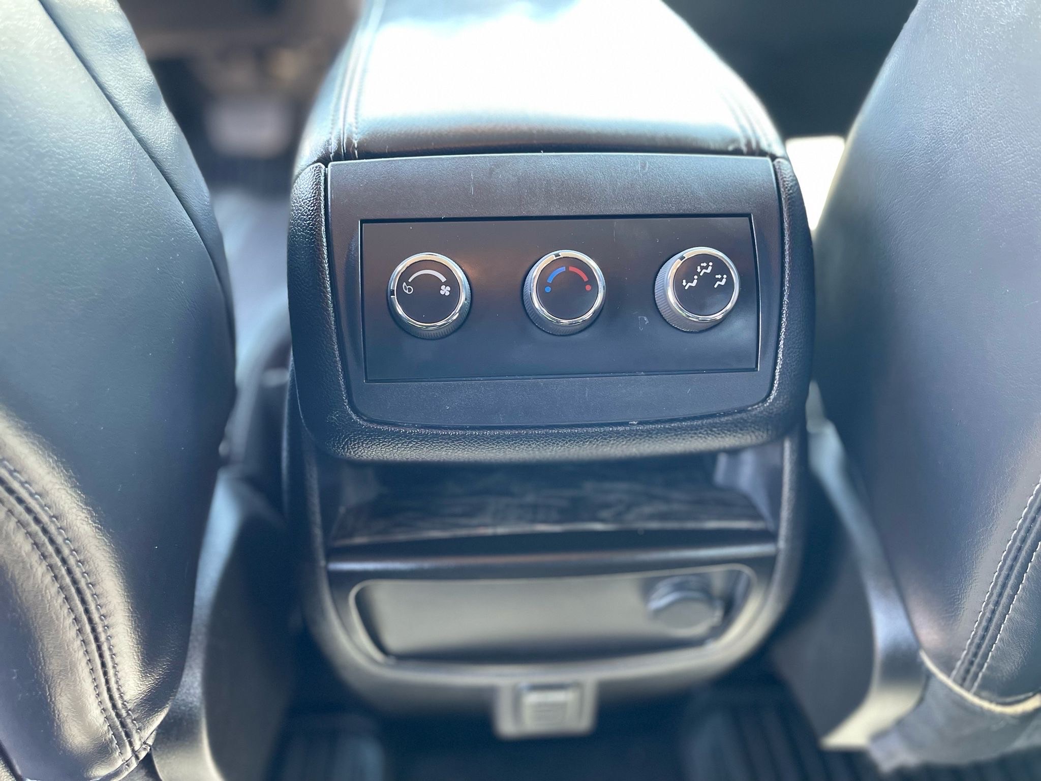 /drivenbyyouautosales/2014-Buick-Enclave-2395774155637198.jpg