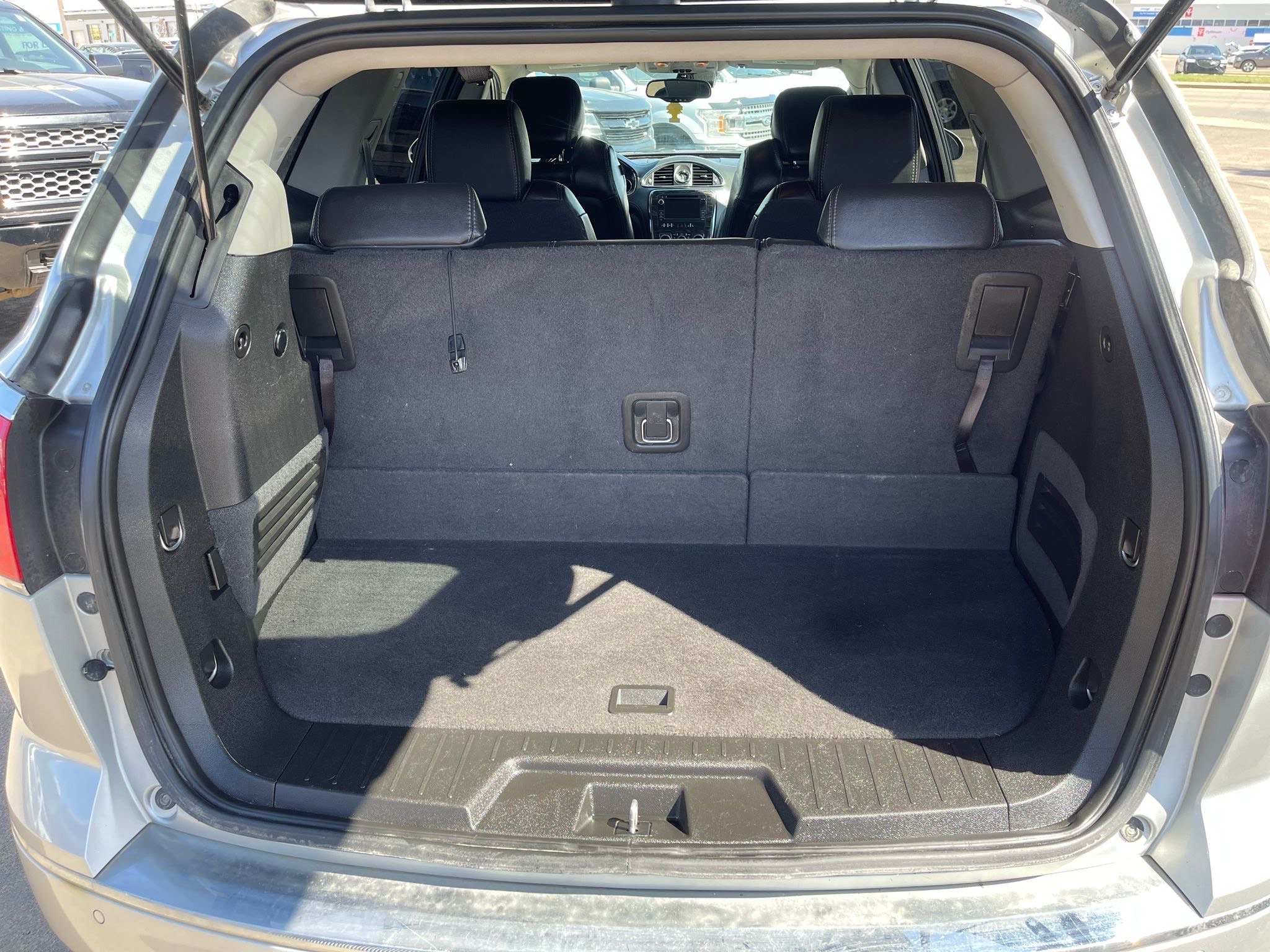 /drivenbyyouautosales/2014-Buick-Enclave-24820449538172573.jpg