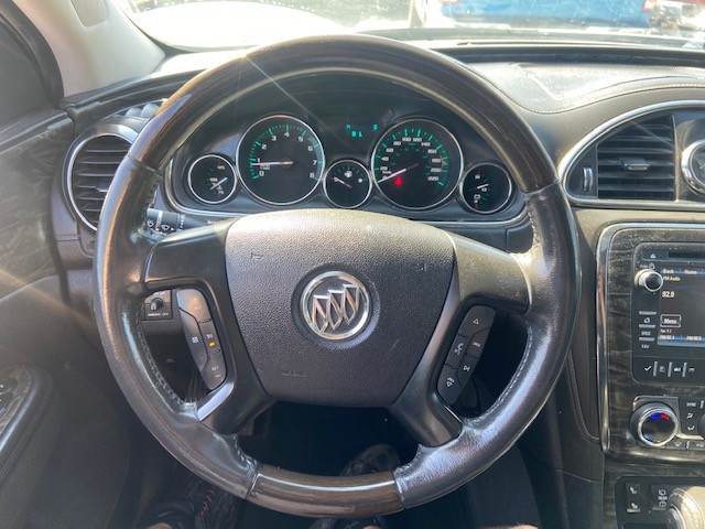 /drivenbyyouautosales/2014-Buick-Enclave-2850848798285297.jpg