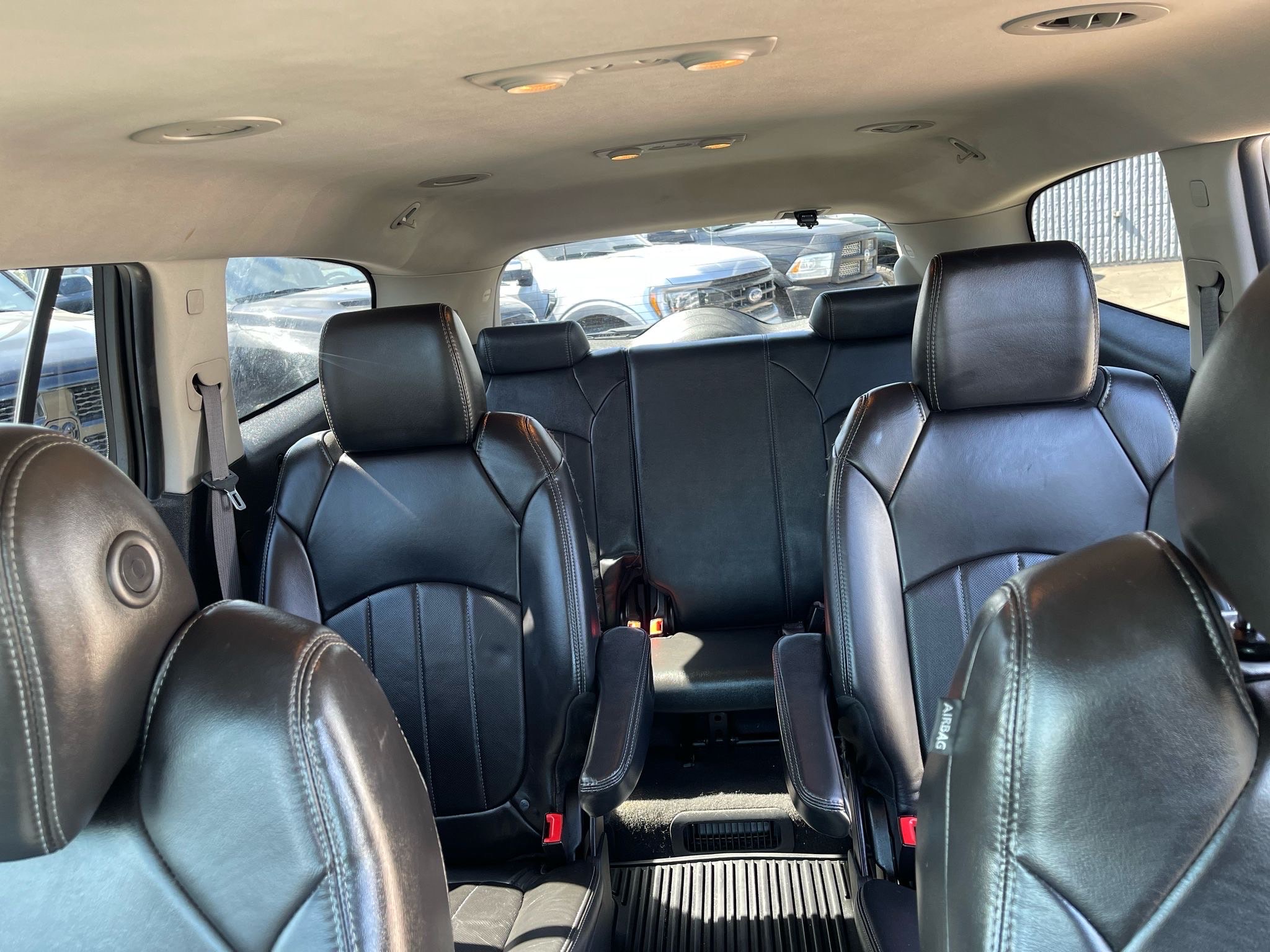 /drivenbyyouautosales/2014-Buick-Enclave-2876780683808988.jpg