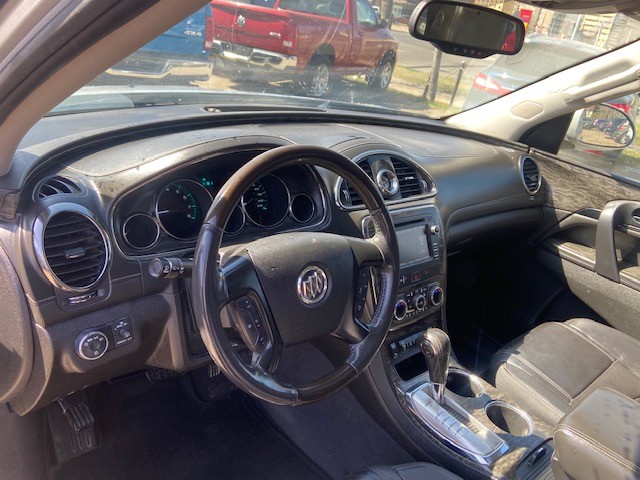 /drivenbyyouautosales/2014-Buick-Enclave-3640383196081516.jpg