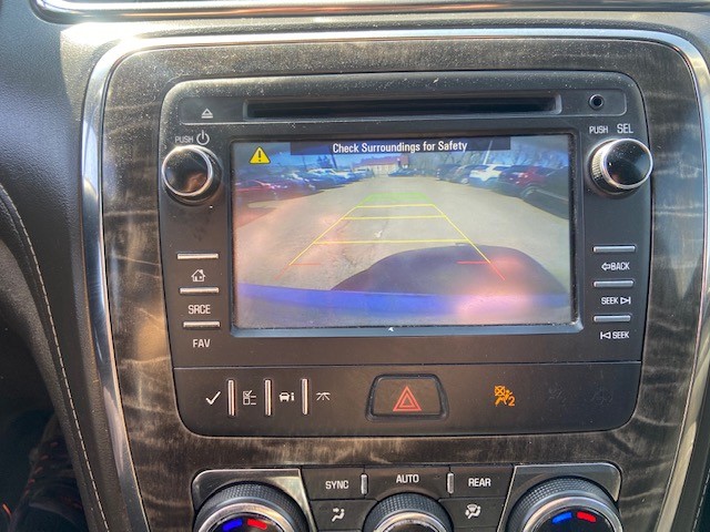 /drivenbyyouautosales/2014-Buick-Enclave-3830483819136814.jpg