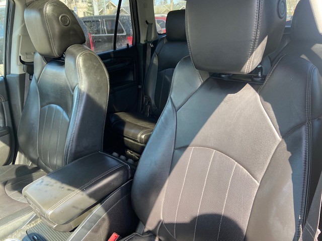 /drivenbyyouautosales/2014-Buick-Enclave-38695241741342623.jpg