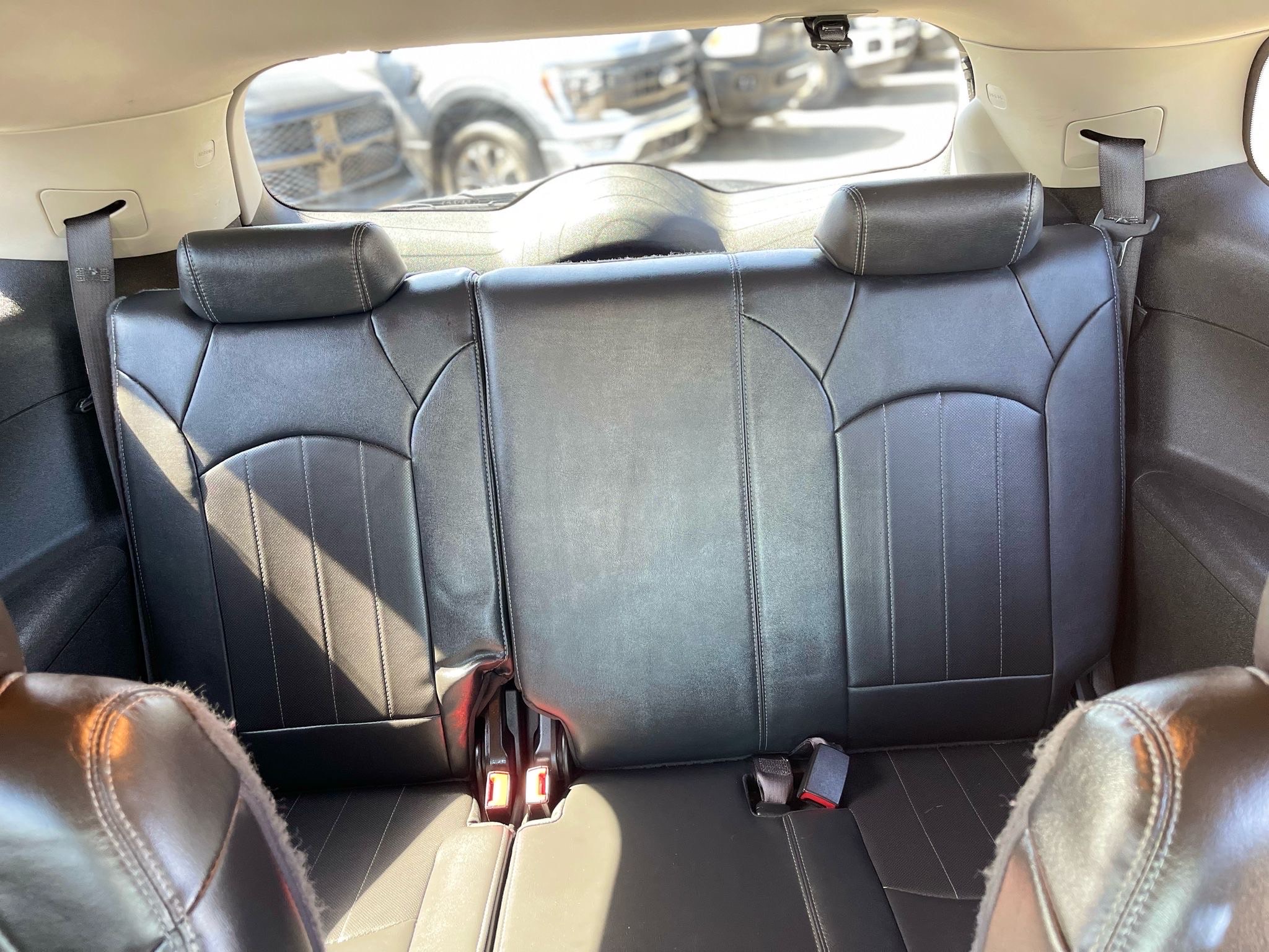 /drivenbyyouautosales/2014-Buick-Enclave-4023507646436155.jpg