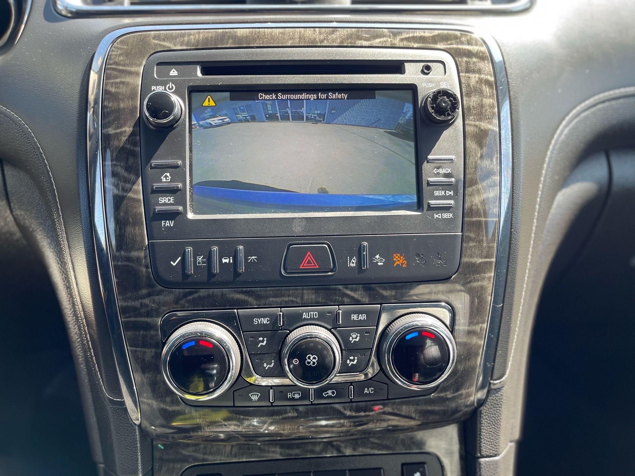 /drivenbyyouautosales/2014-Buick-Enclave-4223884402304596.jpg